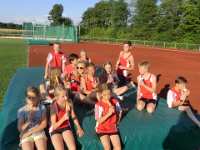 2014.07.23. - Kreismeisterschaften - Langstaffeln und 1500m-22